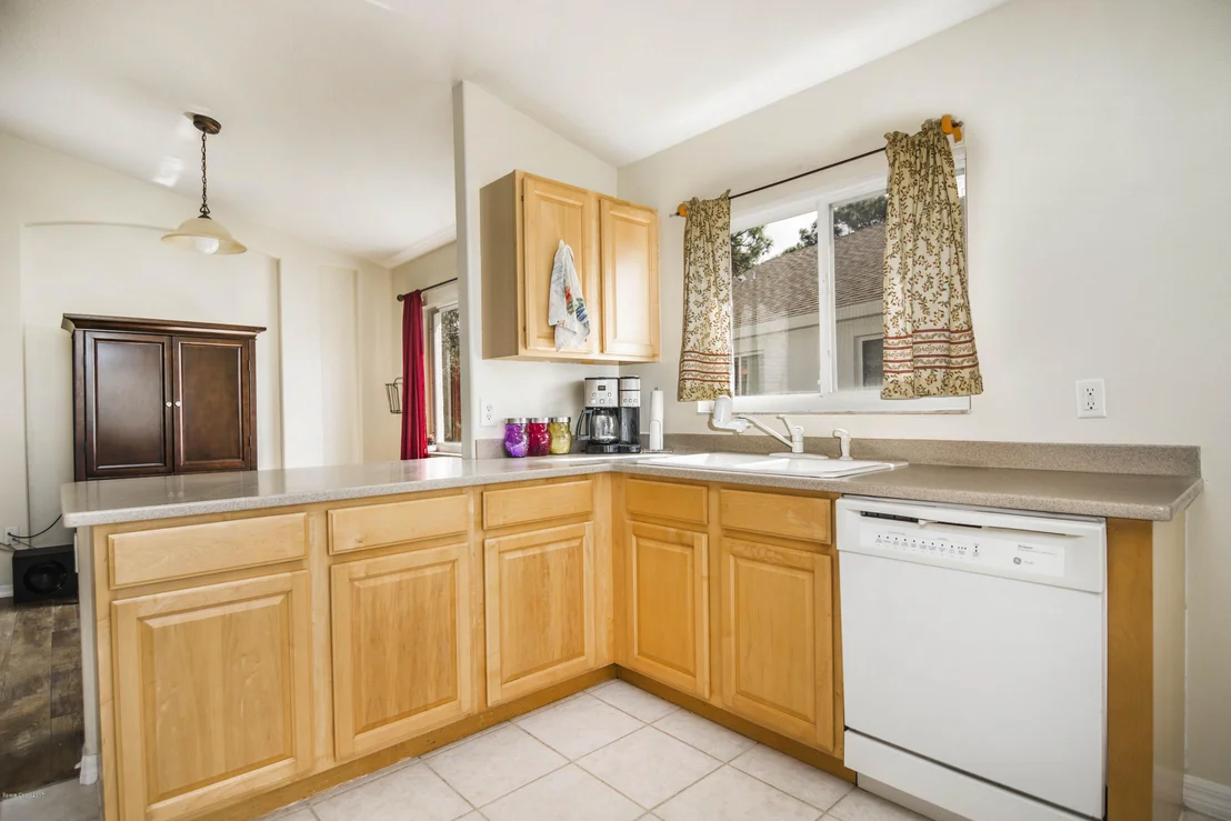 Photo of 1777 Sun Gazer Drive
