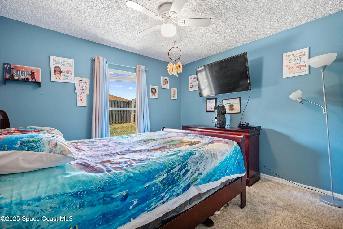 Photo of 2977 Sebastian Lane