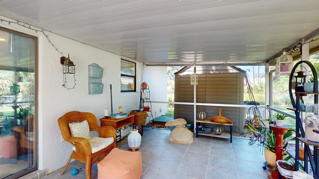 Photo of 112 E Haven Drive
