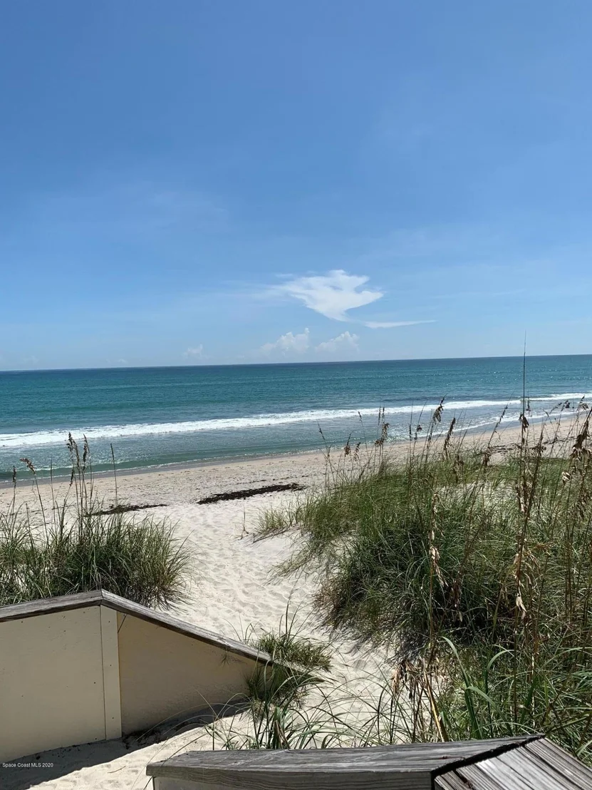 Photo of 557 Pier Lane