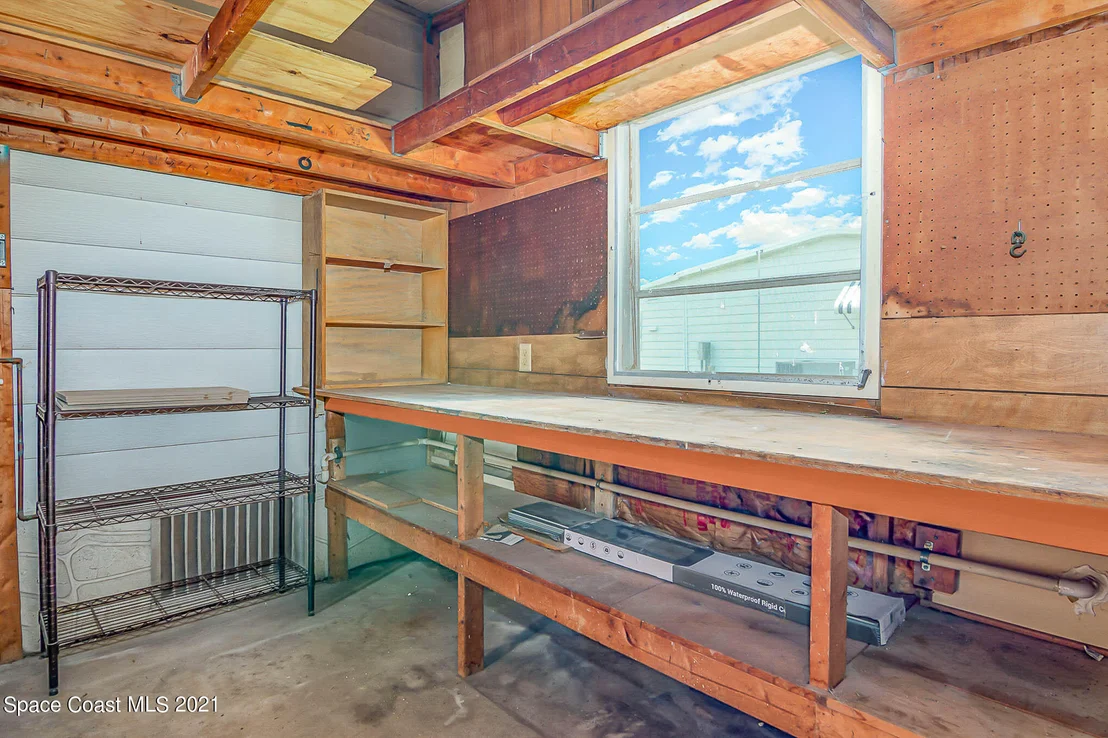 Photo of 503 Kimberly Circle