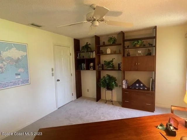 Photo of 537 Crystal Lake Drive