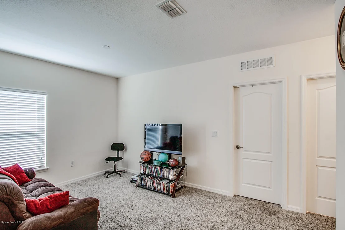 Photo of 5585 Brilliance Circle