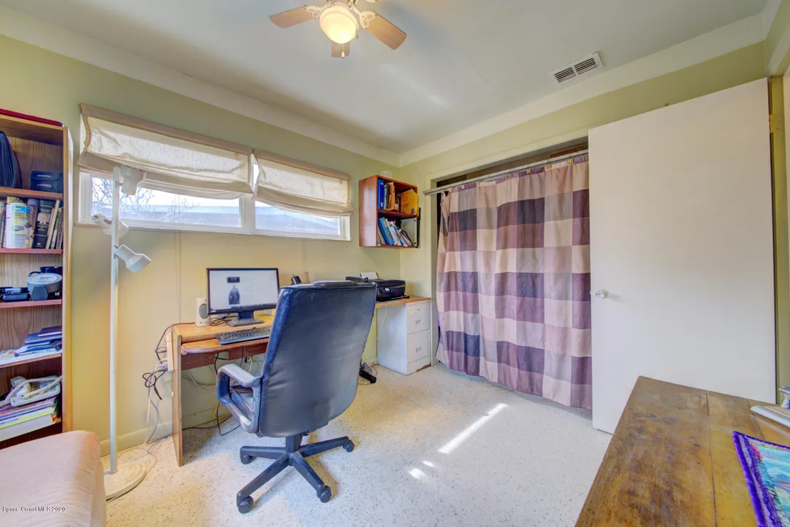 Photo of 101 Harris Boulevard