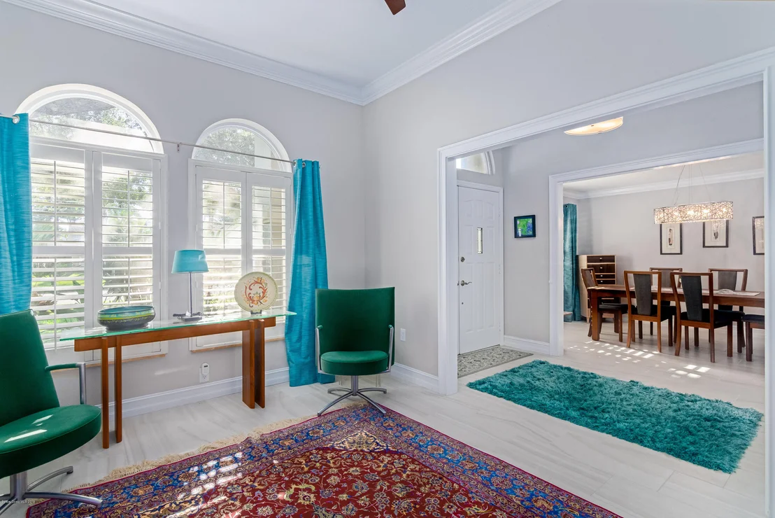 Photo of 3868 Wethersfield Circle