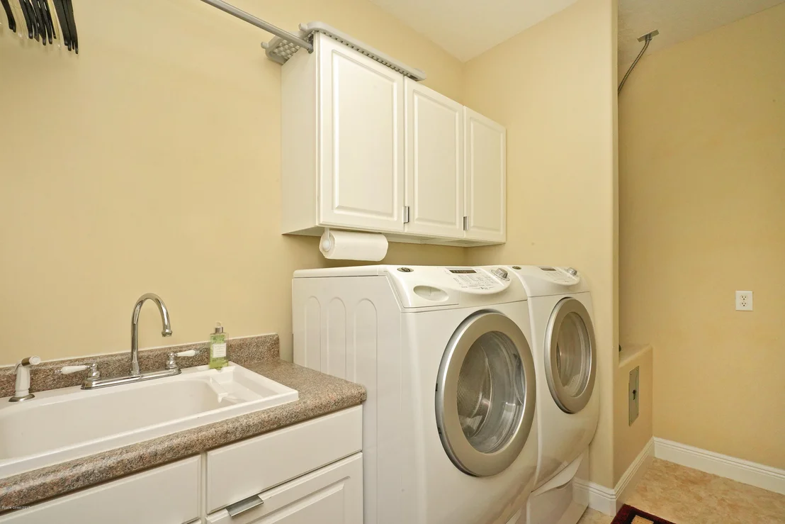 Photo of 3971 Funston Circle