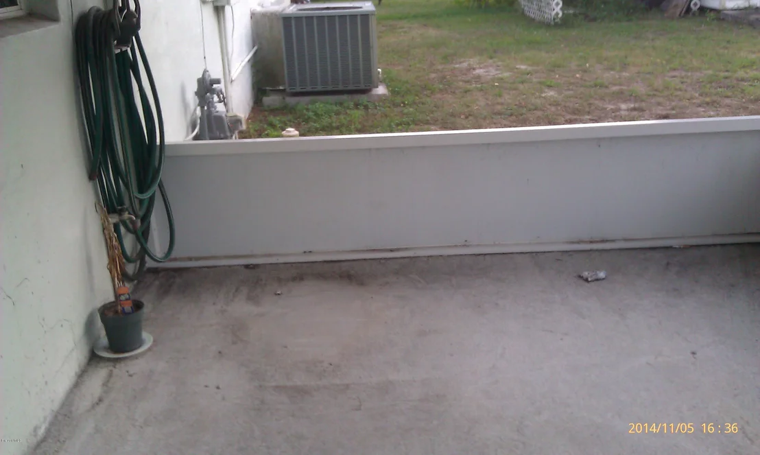 Photo of 4560 Apollo Road