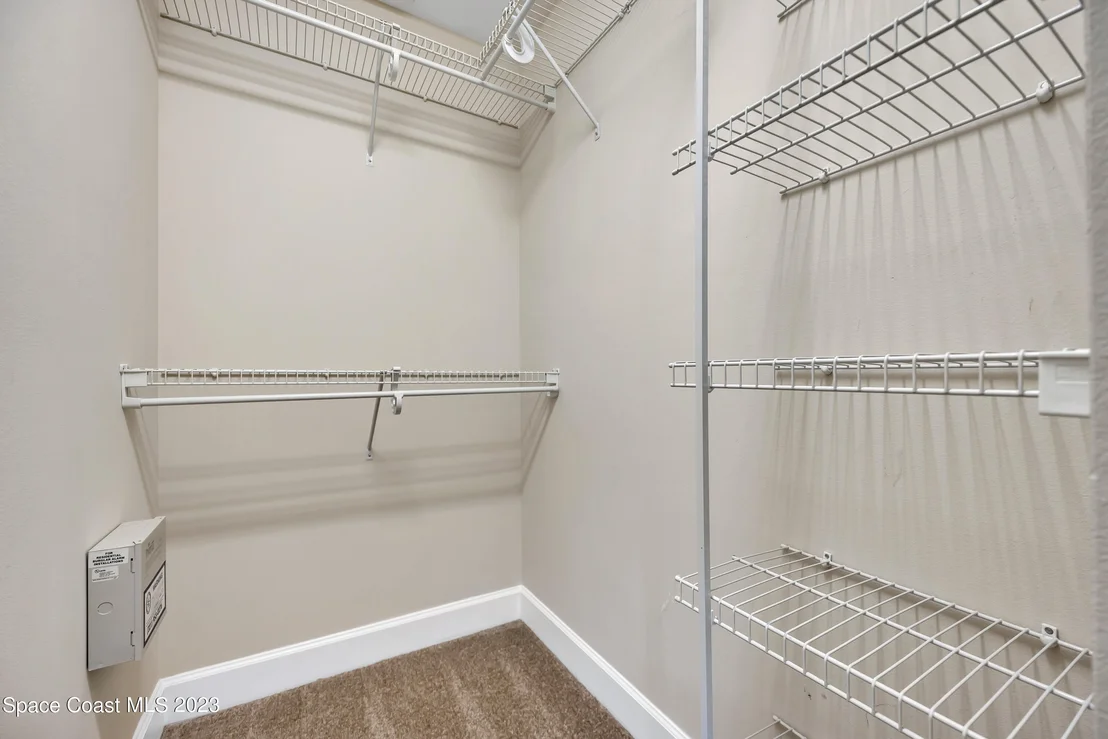 Photo of 3000 Camberly Circle