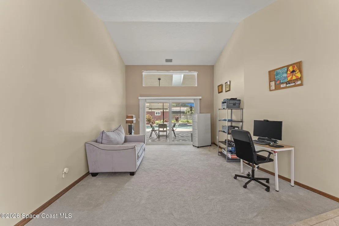 Photo of 3116 Fairview Drive
