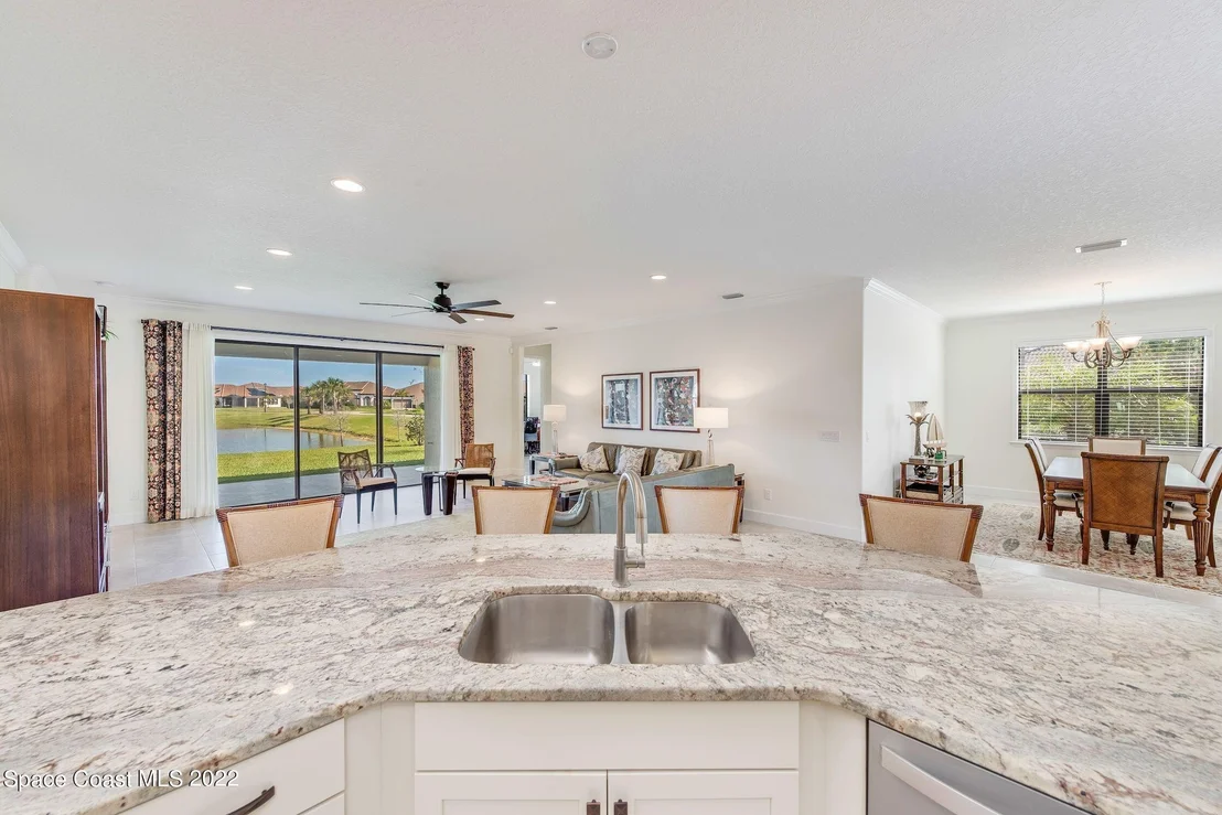 Photo of 2910 Addison Drive