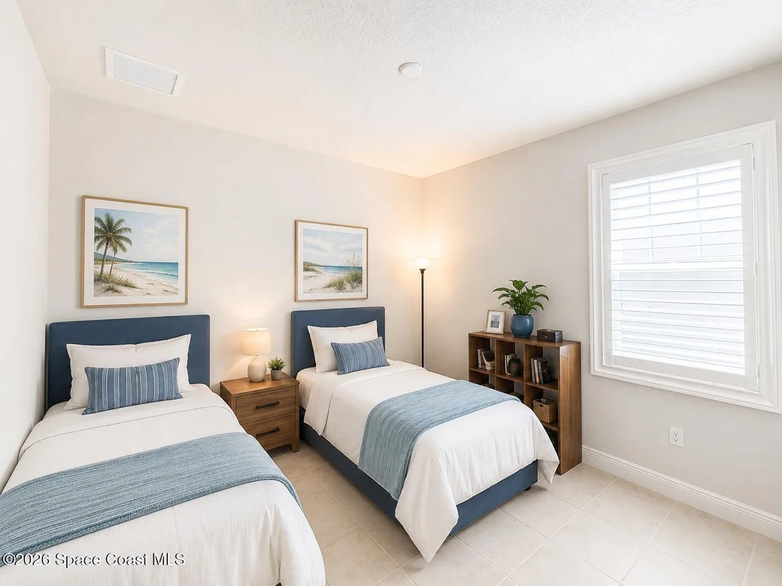 Photo of 2477 Kamin Drive