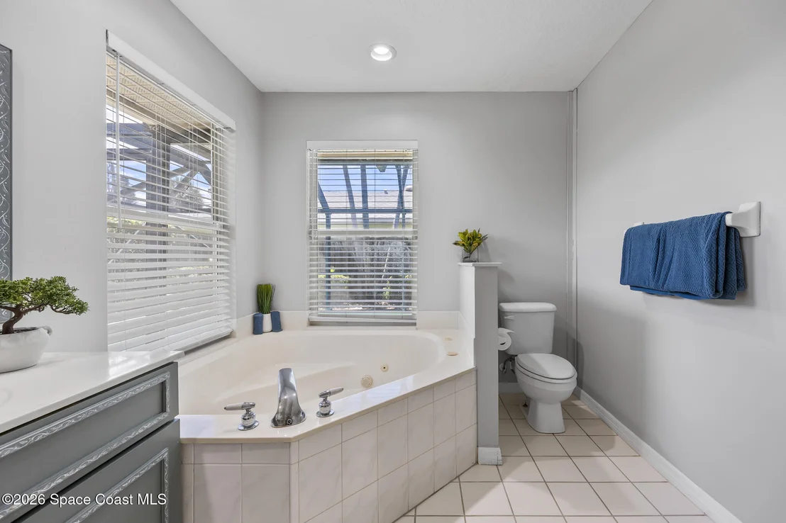 Photo of 99 Estrella Road