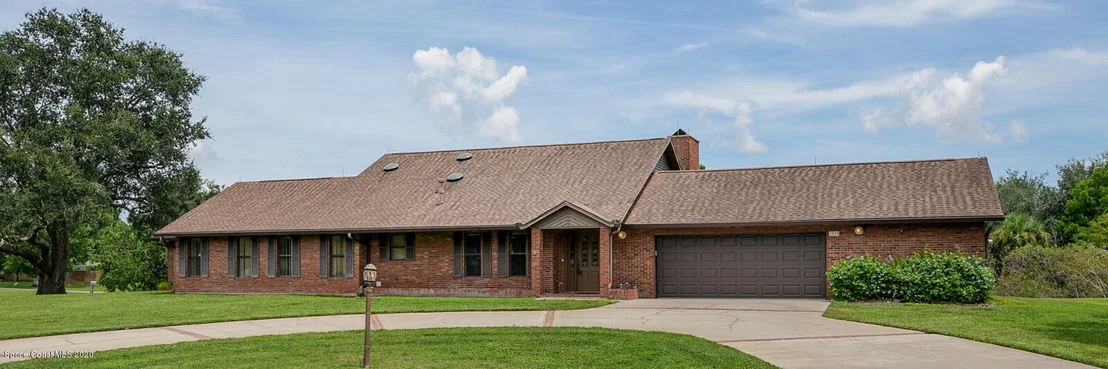 Photo of 1219 Salmonberry Place