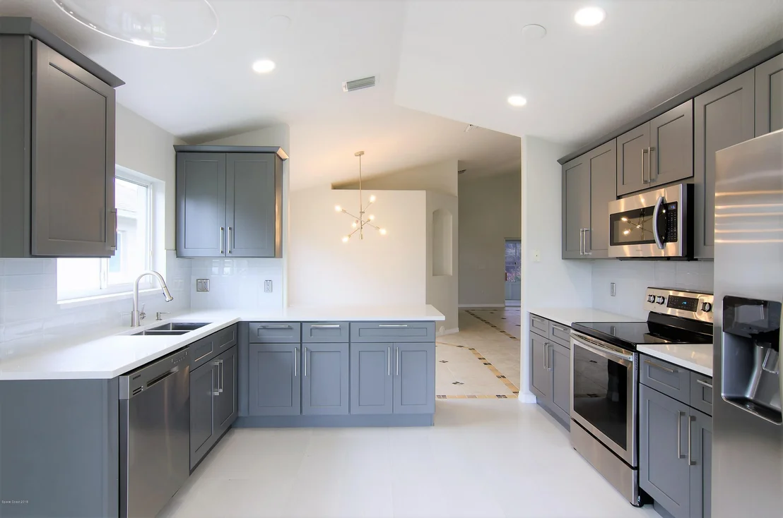 Photo of 2716 Madrigal Lane