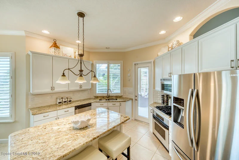 Photo of 257 Southampton Drive