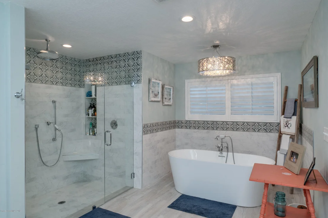 Photo of 905 Magnolia Drive
