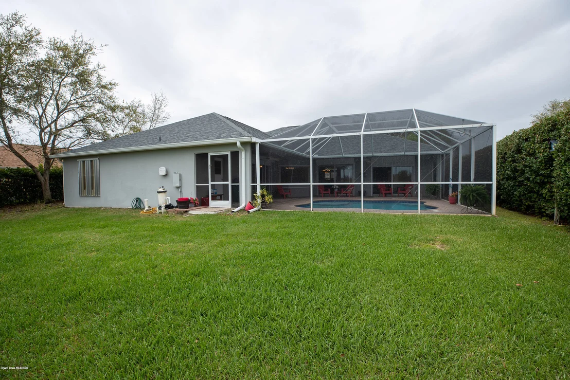 Photo of 1603 Quinn Drive