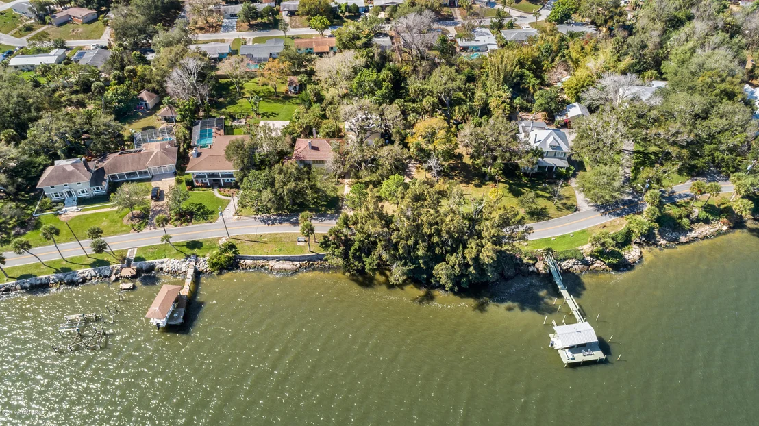 Photo of 1305 Rockledge Drive