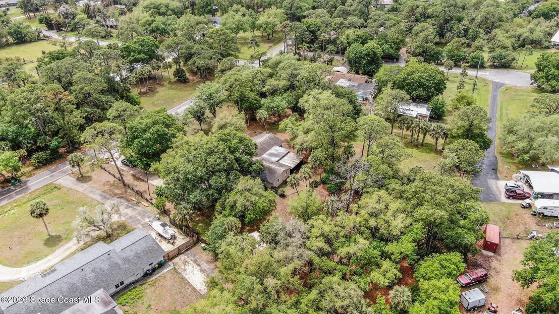 Photo of 5070 Ranchwood Drive