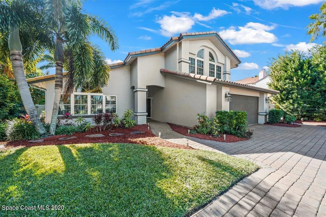 Photo of 403 Miami Avenue