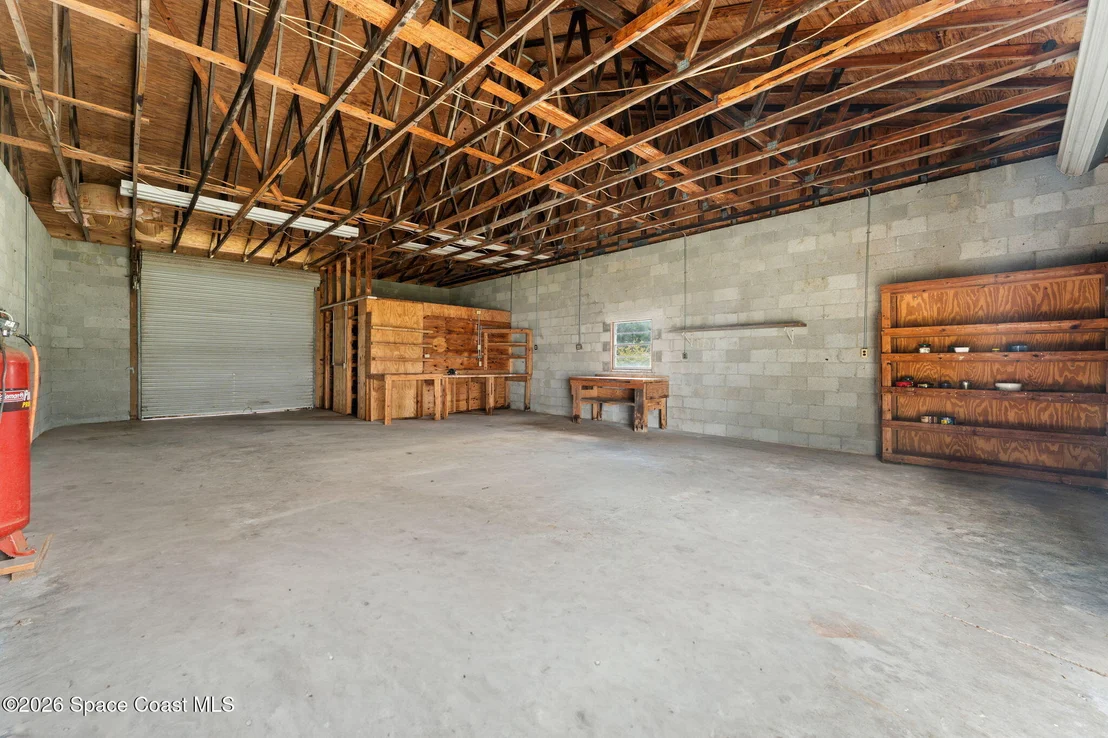 Photo of 4690 Rayburn Road