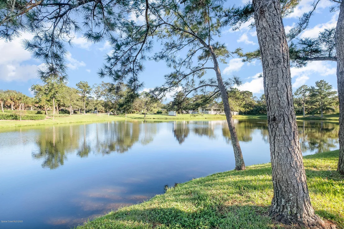 Photo of 2544 Ventura Circle