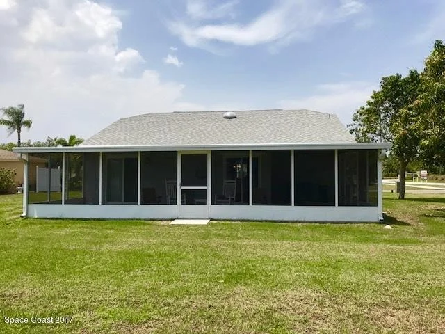 Photo of 1212 Fargo Drive