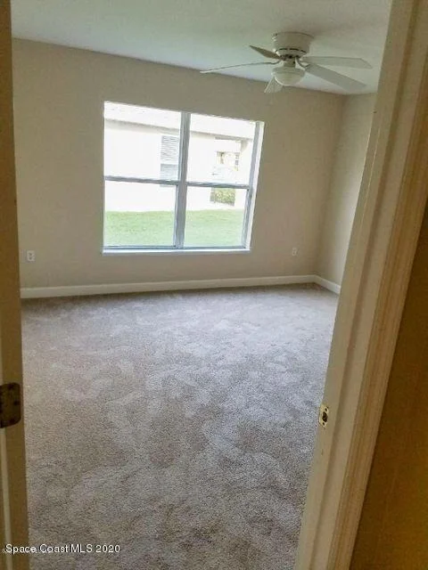 Photo of 299 Macon Drive