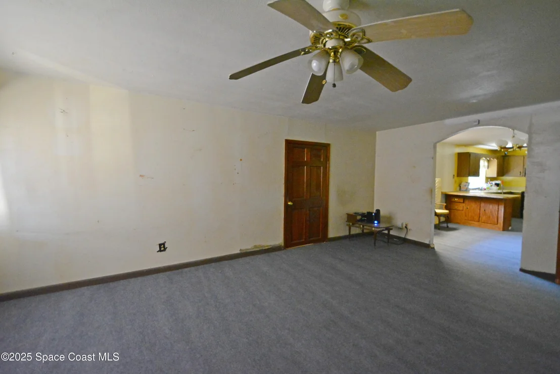 Photo of 600 Burr Street