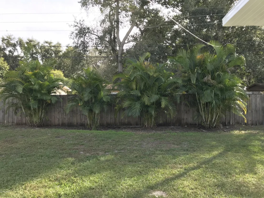 Photo of 2513 Marlowe Place