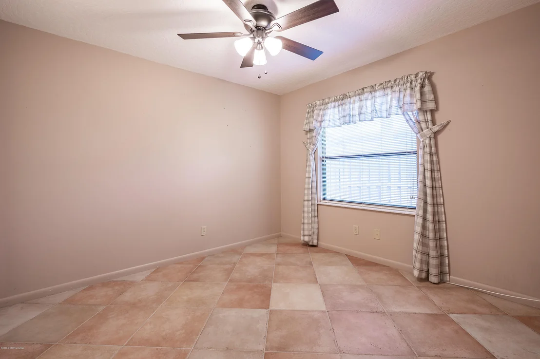 Photo of 320 Yuma Drive
