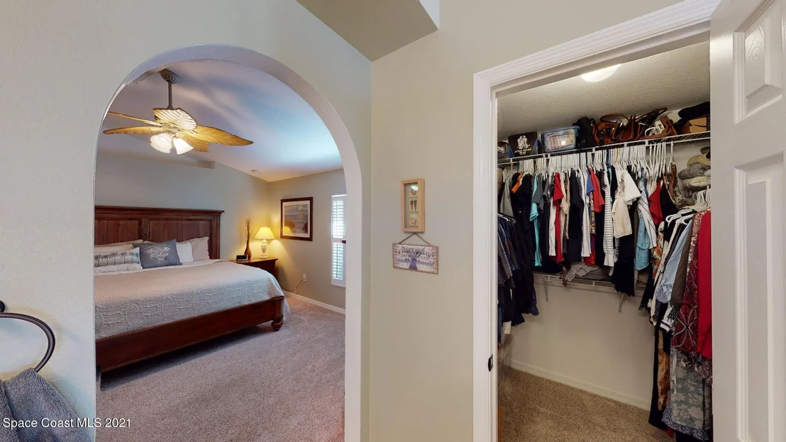 Photo of 2359 Maeve Circle