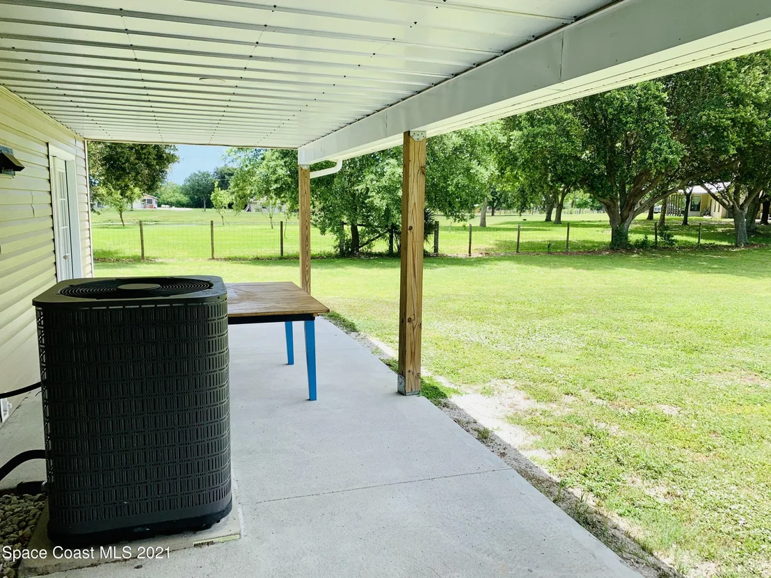 Photo of 3155 Lionel Road