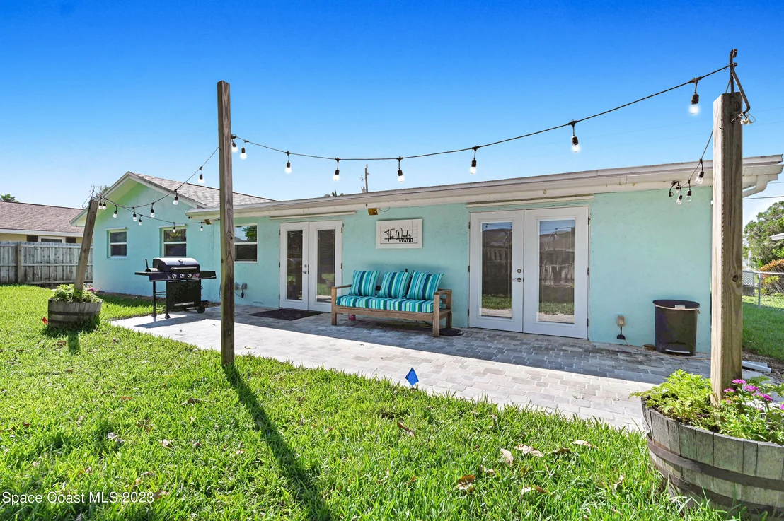 Photo of 502 Dolphin Street