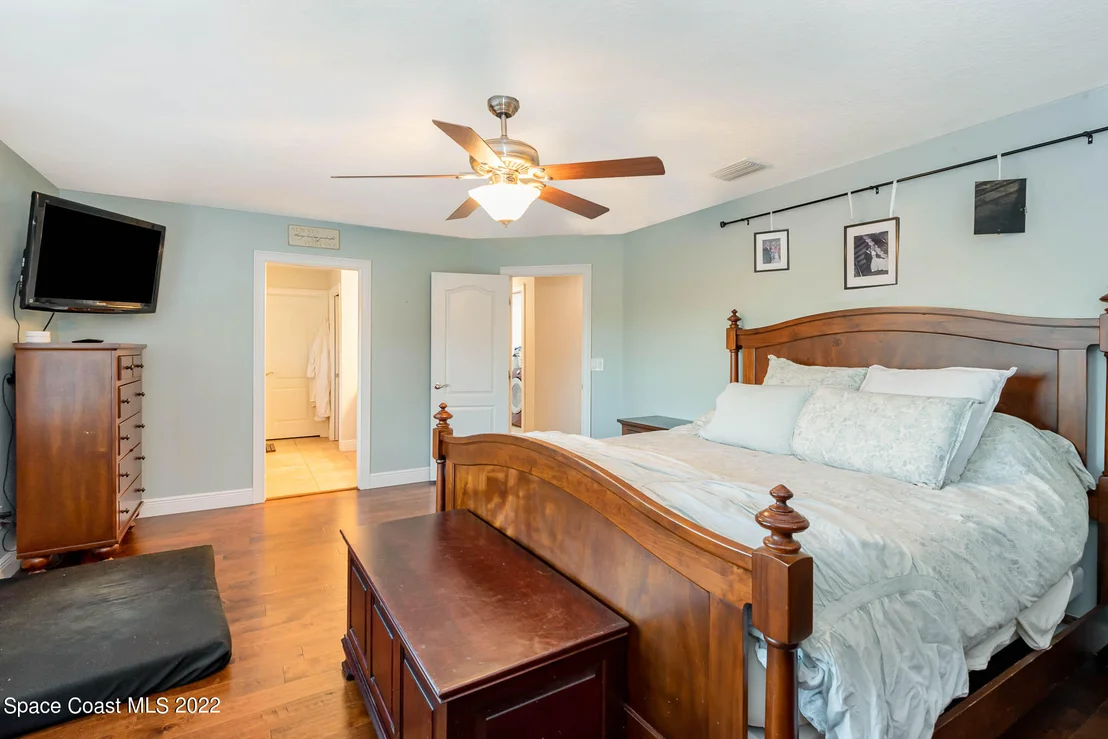 Photo of 3265 Pheasant Trail