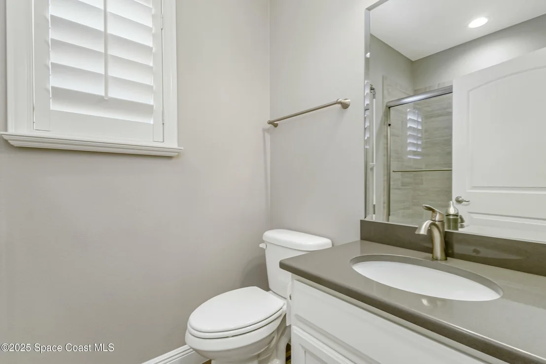 Photo of 3933 Craigston Street