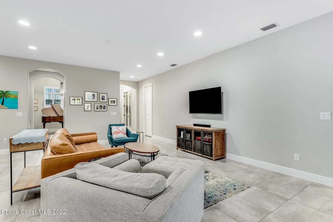 Photo of 2978 Trasona Drive