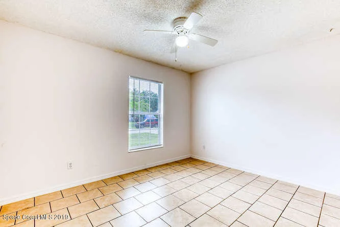 Photo of 7250 Export Avenue