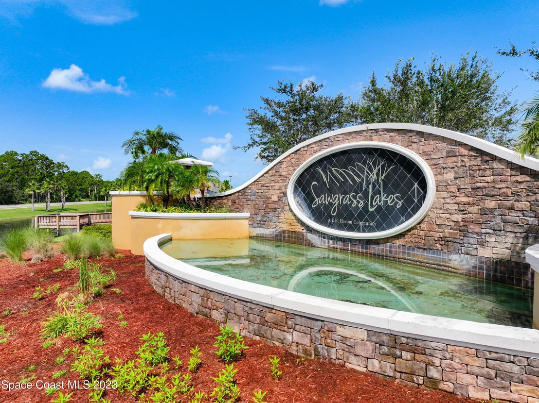 Photo of 630 Fiddleleaf Circle
