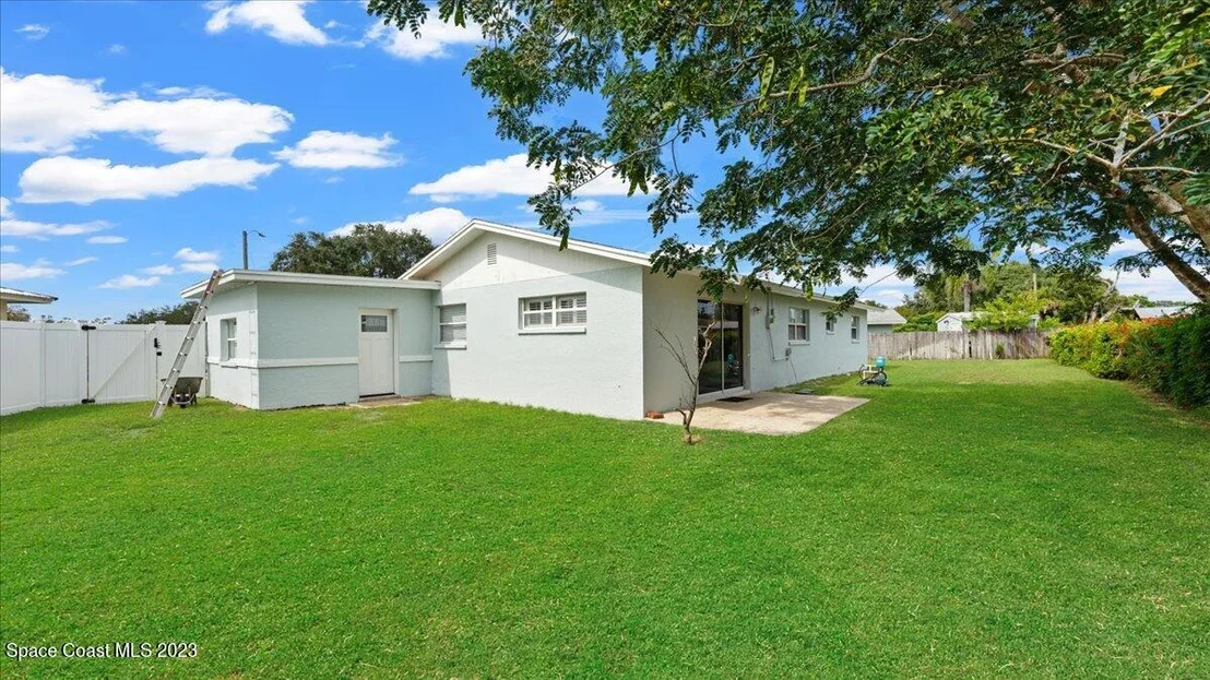 Photo of 4000 Stuart Lane