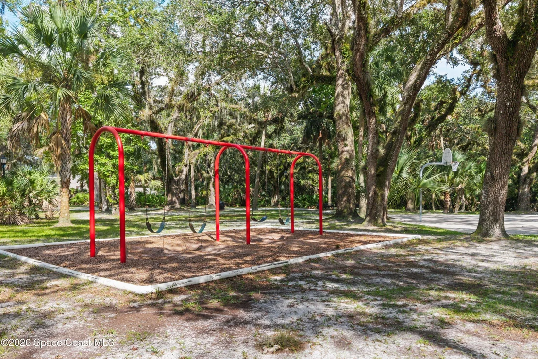 Photo of 3501 Tern Hollow Drive