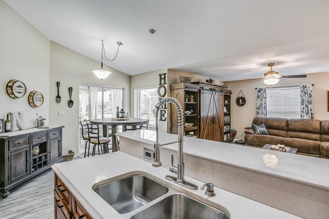 Photo of 4001 Long Leaf Drive