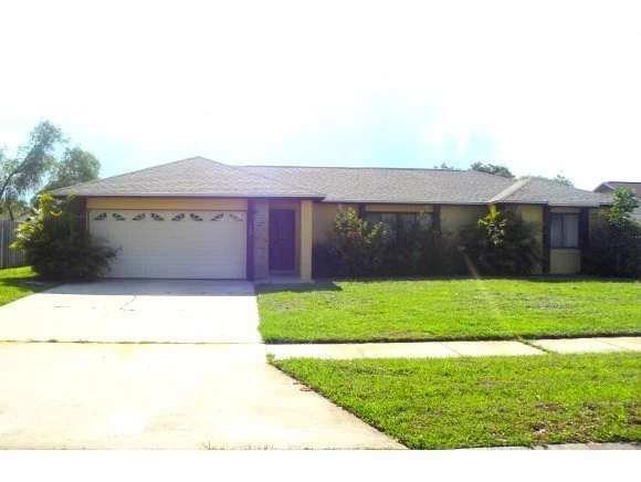 Photo of 2608 Longwood