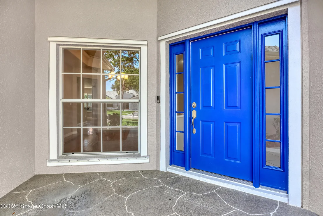 Photo of 434 Heathrow Circle