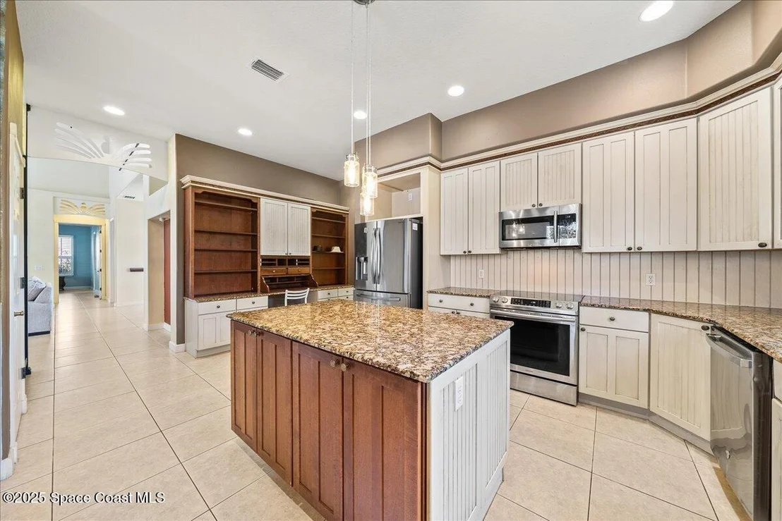 Photo of 148 Miami Avenue
