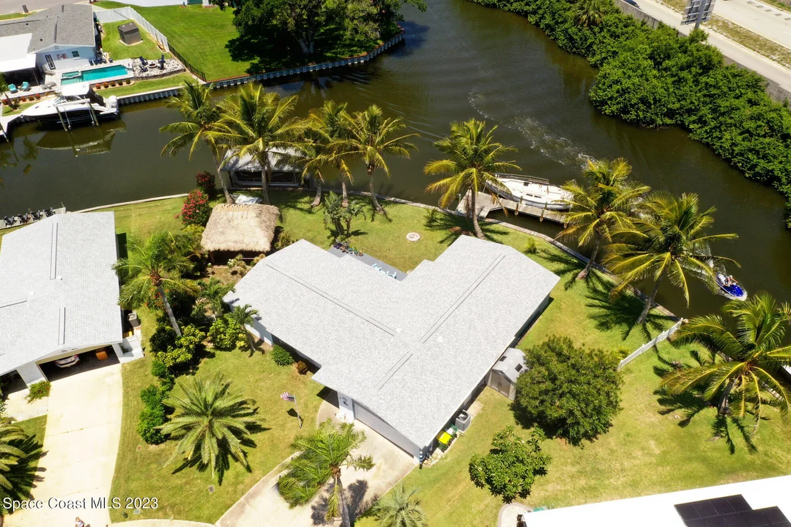 Photo of 452 Eagle Drive