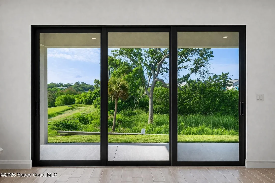 Photo of 1405 Windchime Lane