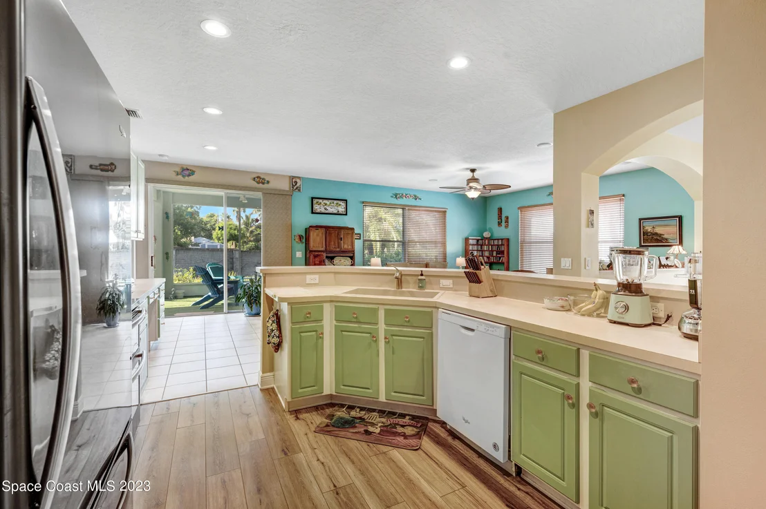 Photo of 405 Barnacle Lane
