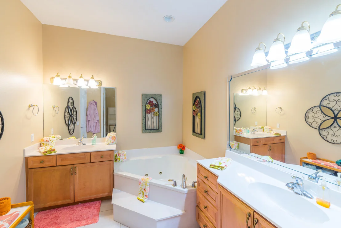 Photo of 6287 Bertram Drive