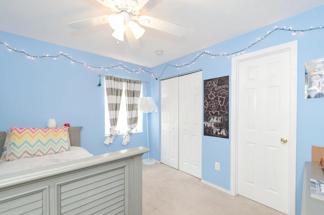 Photo of 1050 Gray Road